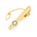 169053 Tie Clip